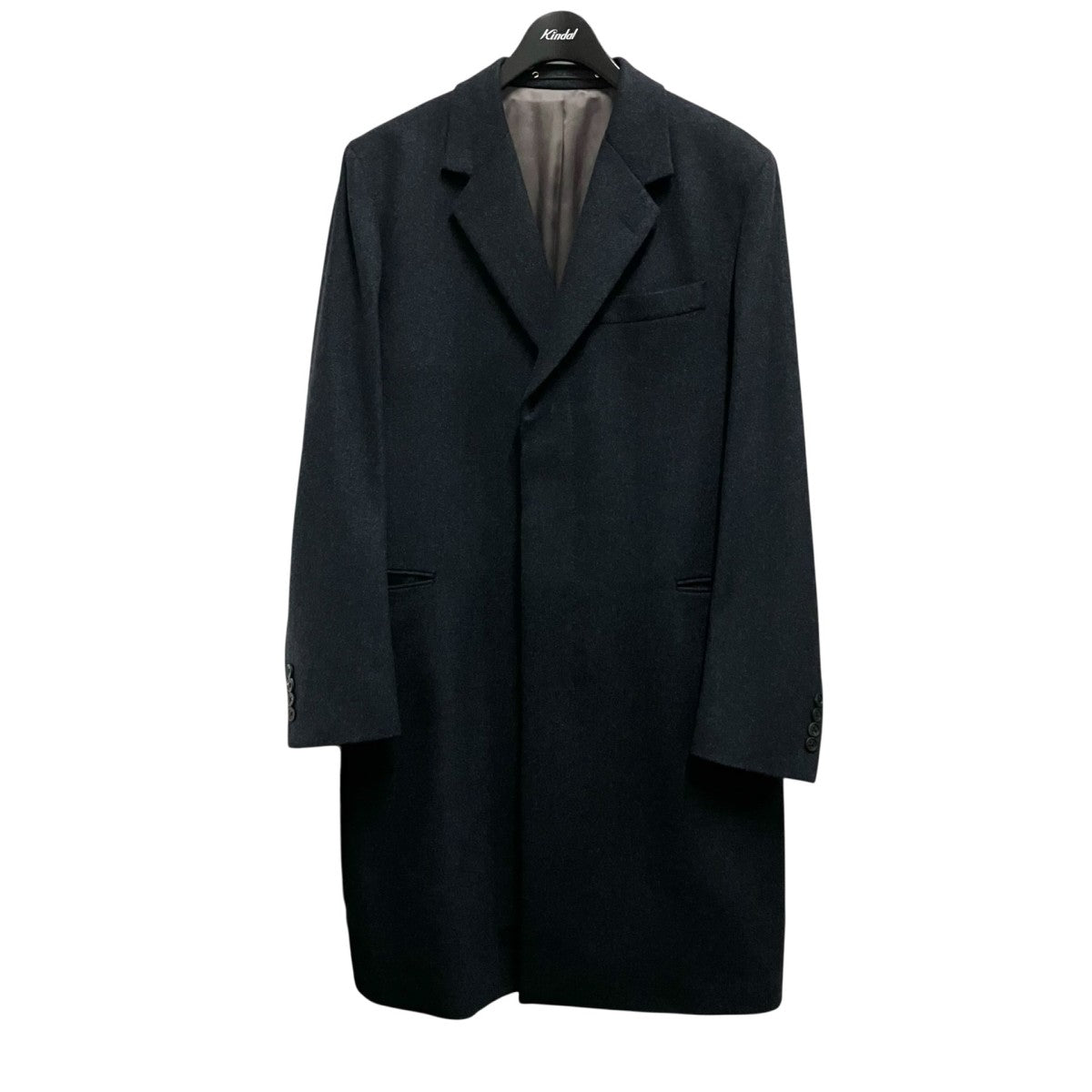 PAUL SMITH（ポールスミス)中古・古着オンライン通販 | Kindal