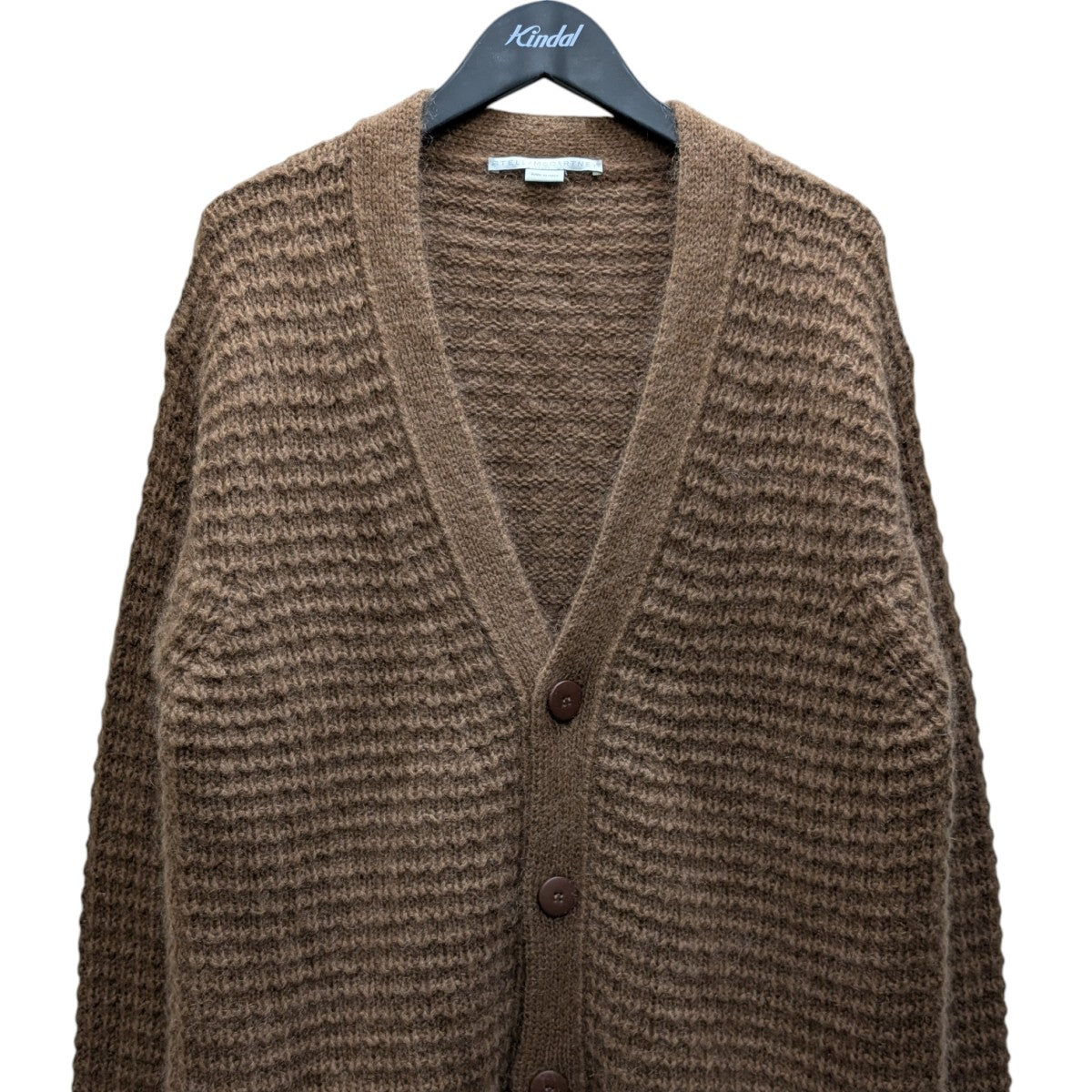 STELLA MCCARTNEY（ステラマッカートニー)中古・古着オンライン通販