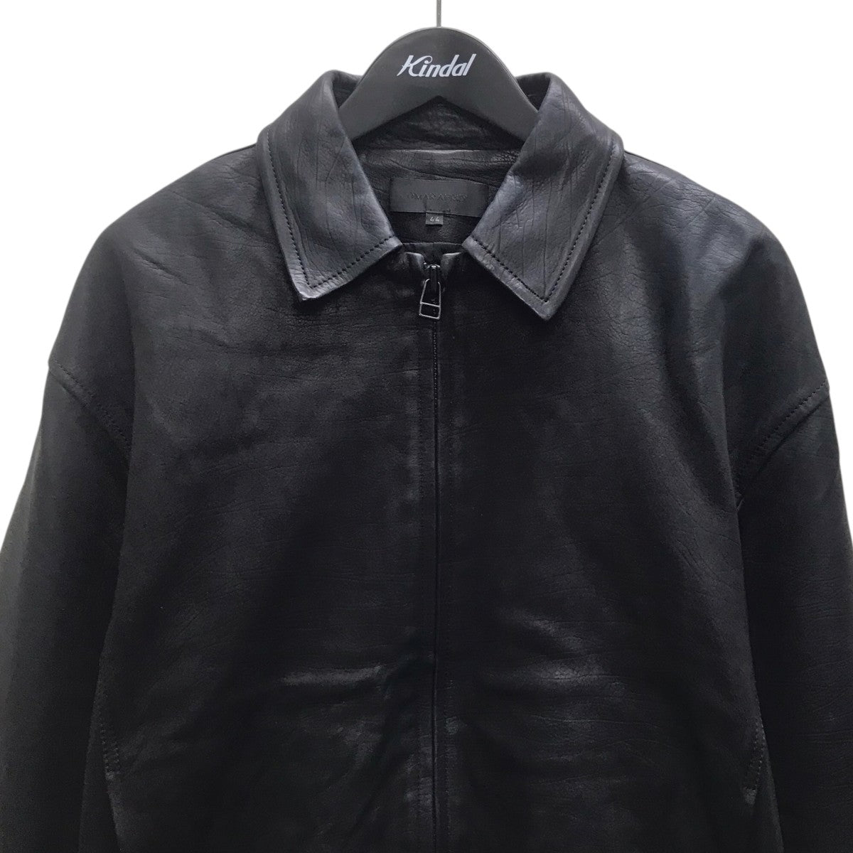 OMAR AFRIDI（オマール アフリディ)中古・古着オンライン通販 | Kindal