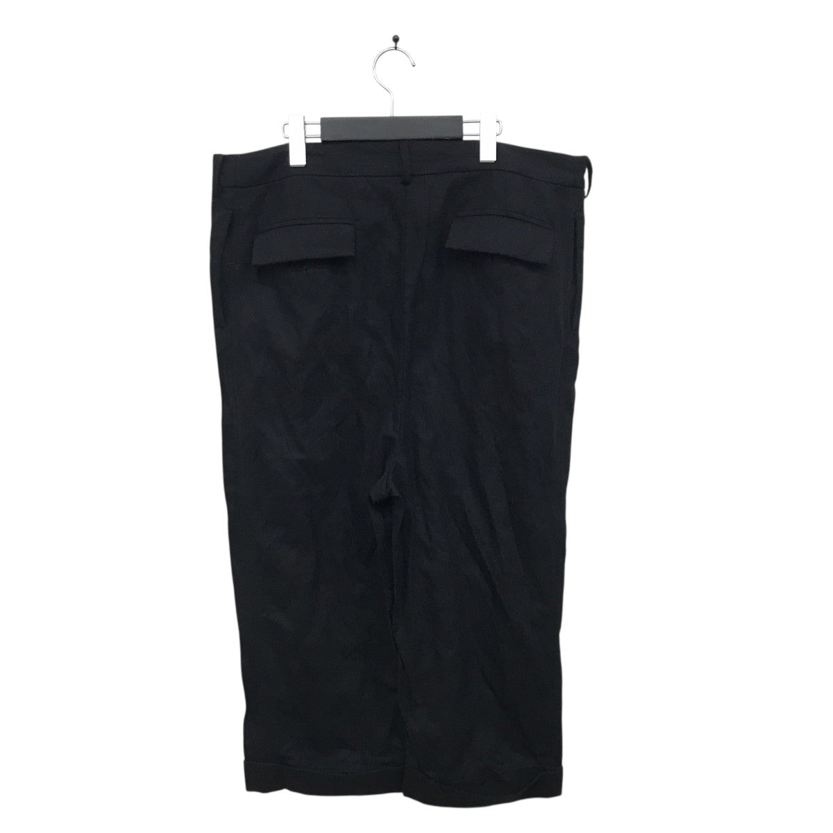 ALBUM DI FAMIGLIA(アルバムディファミリア)中古・古着オンライン通販