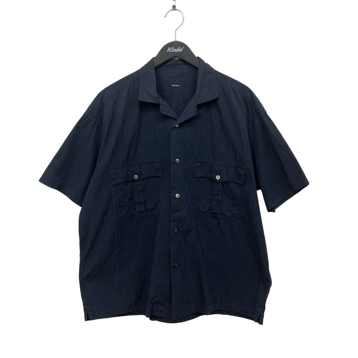 PORTER CLASSIC（ポータークラシック）中古・古着オンライン通販