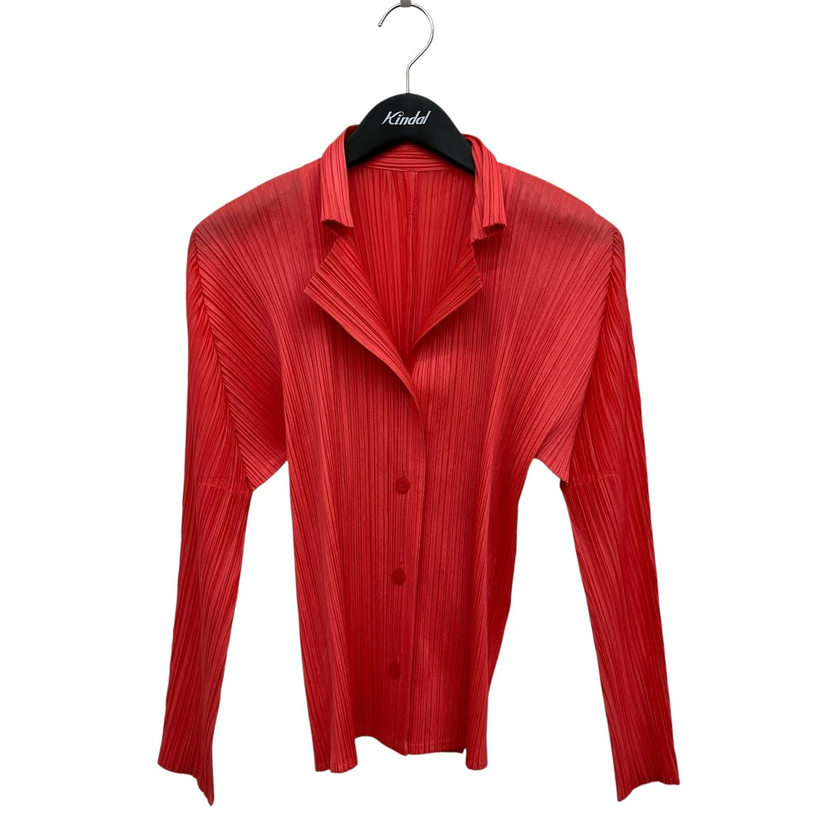 PLEATS PLEASE ISSEY MIYAKE（プリーツプリーズイッセイミヤケ)中古
