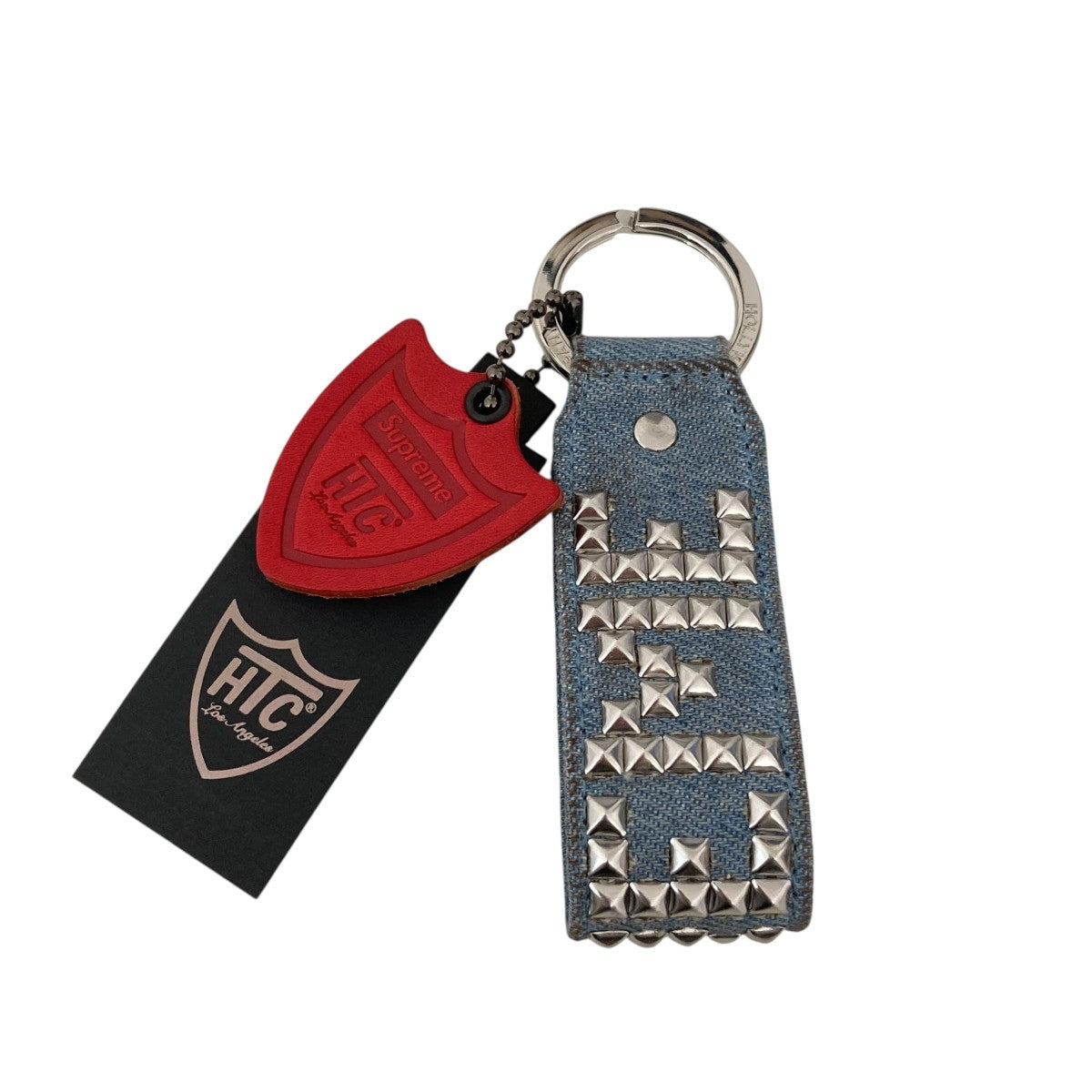 Supreme（シュプリーム）中古・古着オンライン通販 | Kindal