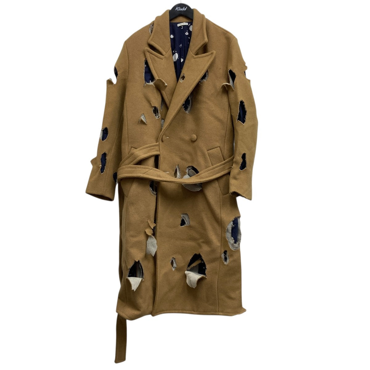 CHARLES JEFFREY LOVERBOY（チャールズジェフリーラバーボーイ）中古