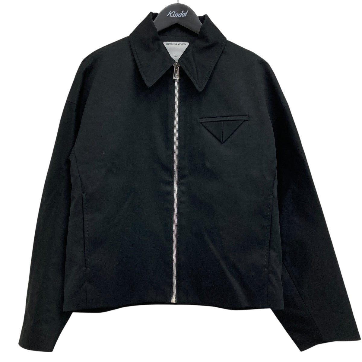 BOTTEGA VENETA（ボッテガヴェネタ）中古・古着オンライン通販