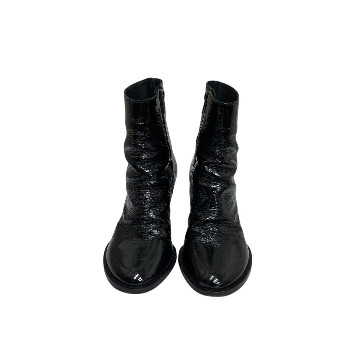 ANN DEMEULEMEESTER（アンドゥムルメステール）中古・古着オンライン