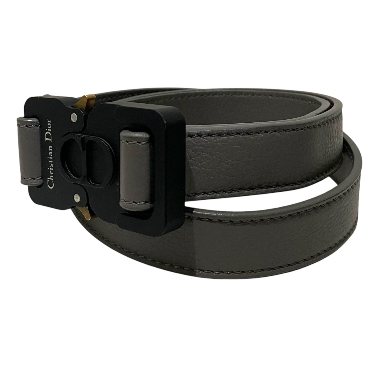 Dior（ディオール）中古・古着オンライン通販 | Kindal（カインドオル)