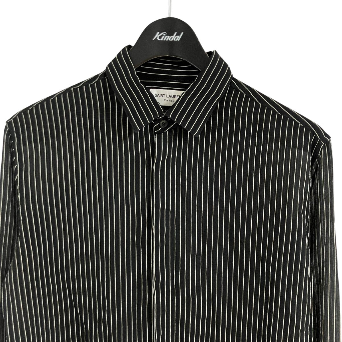 SAINT LAURENT PARIS（サンローランパリ）中古・古着オンライン通販