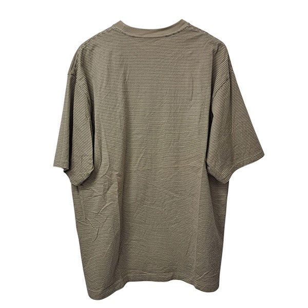 ENNOY（エンノイ）中古・古着オンライン通販 | Kindal（カインドオル)