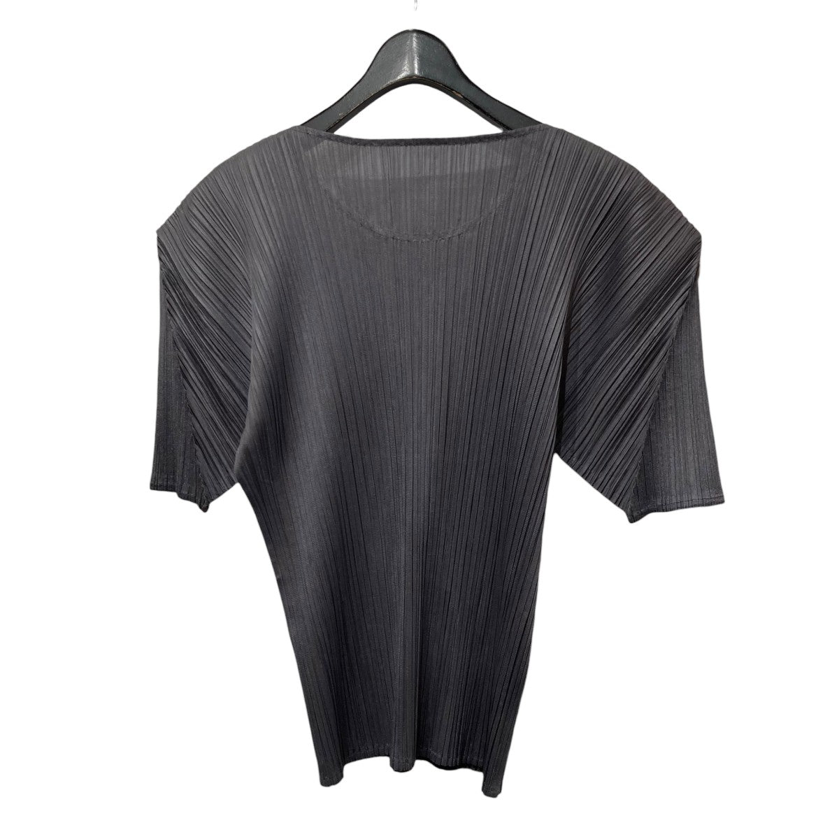 PLEATS PLEASE ISSEY MIYAKE（プリーツプリーズイッセイミヤケ)中古