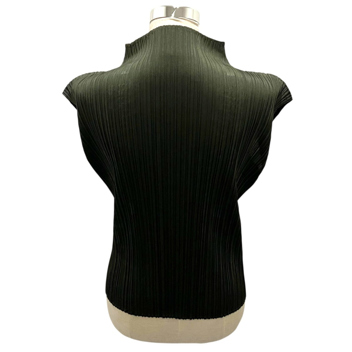 PLEATS PLEASE ISSEY MIYAKE（プリーツプリーズイッセイミヤケ)中古