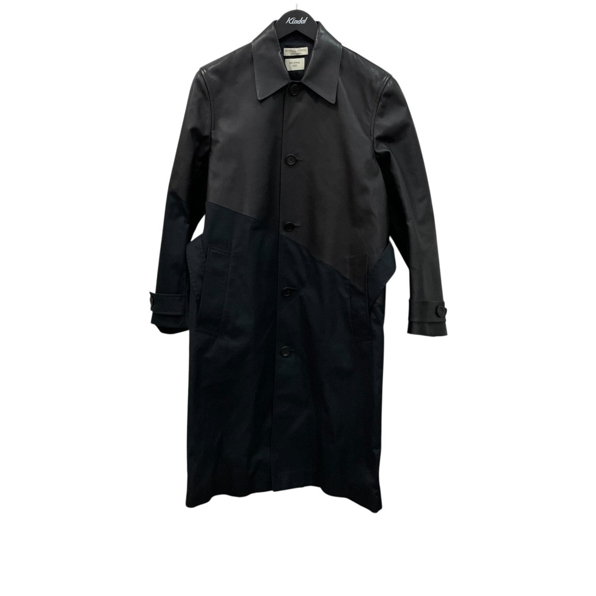 BOTTEGA VENETA（ボッテガヴェネタ）中古・古着オンライン通販