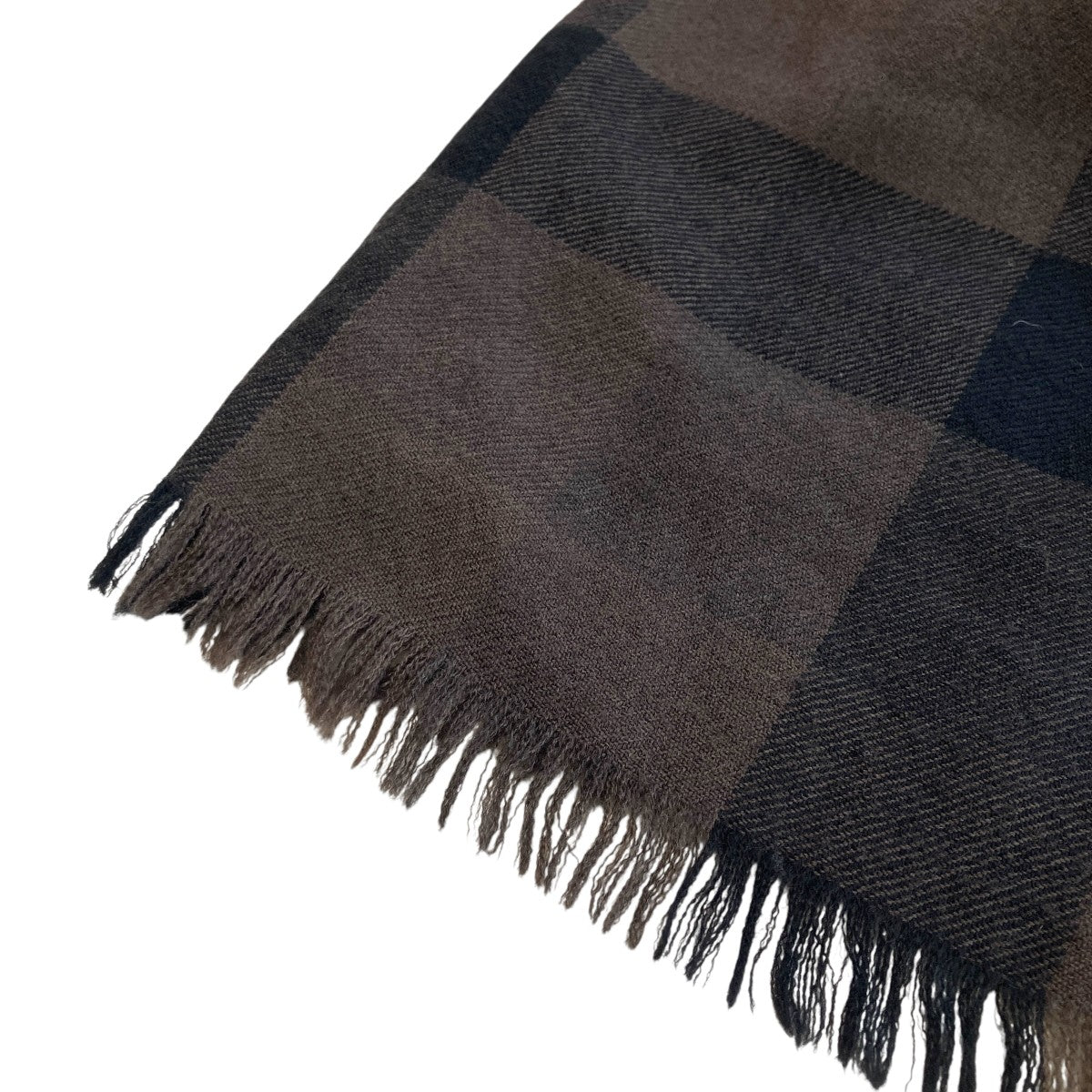 RICK OWENS（リックオウエンス)中古・古着オンライン通販 | Kindal