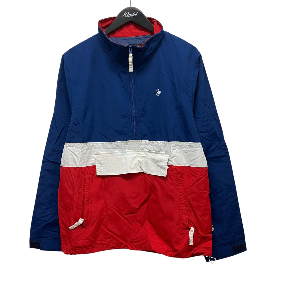 Stussy（ステューシー)中古・古着オンライン通販 | Kindal（カインドオル)
