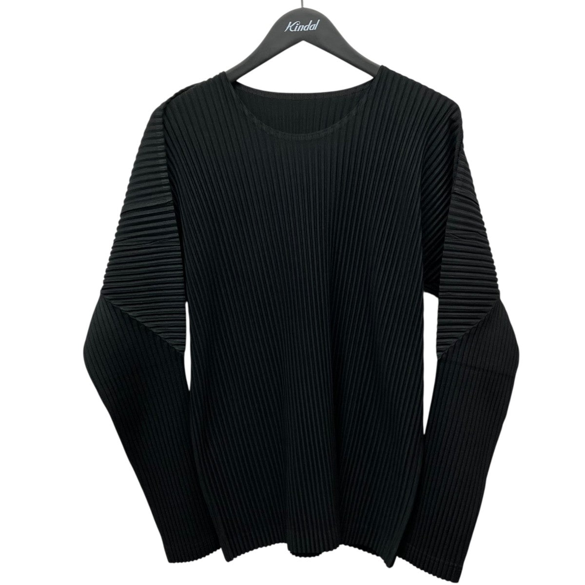 HOMME PLISSE ISSEY MIYAKE（オムプリッセイッセイミヤケ）中古・古着