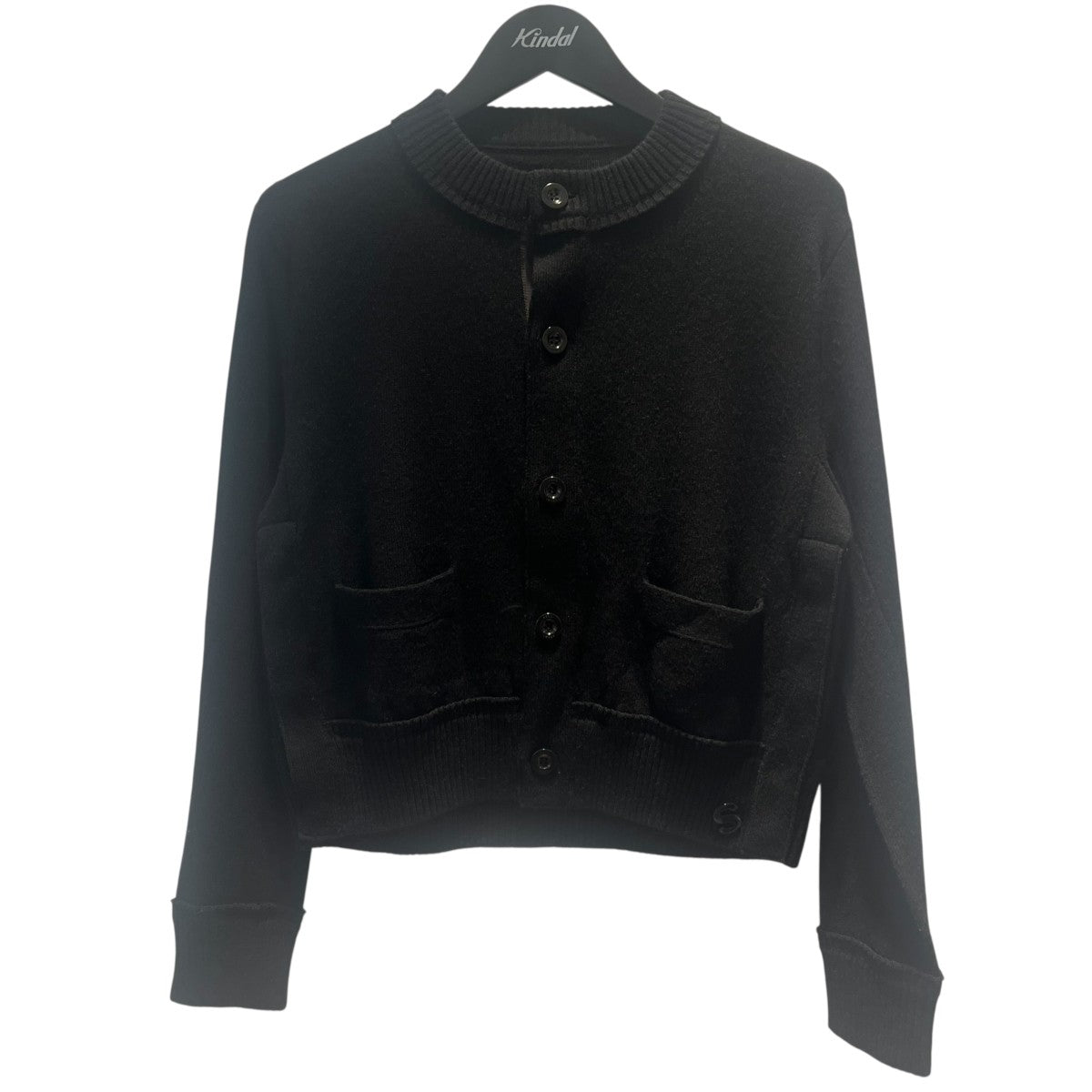 sacai（サカイ）中古・古着オンライン通販 | Kindal（カインドオル)