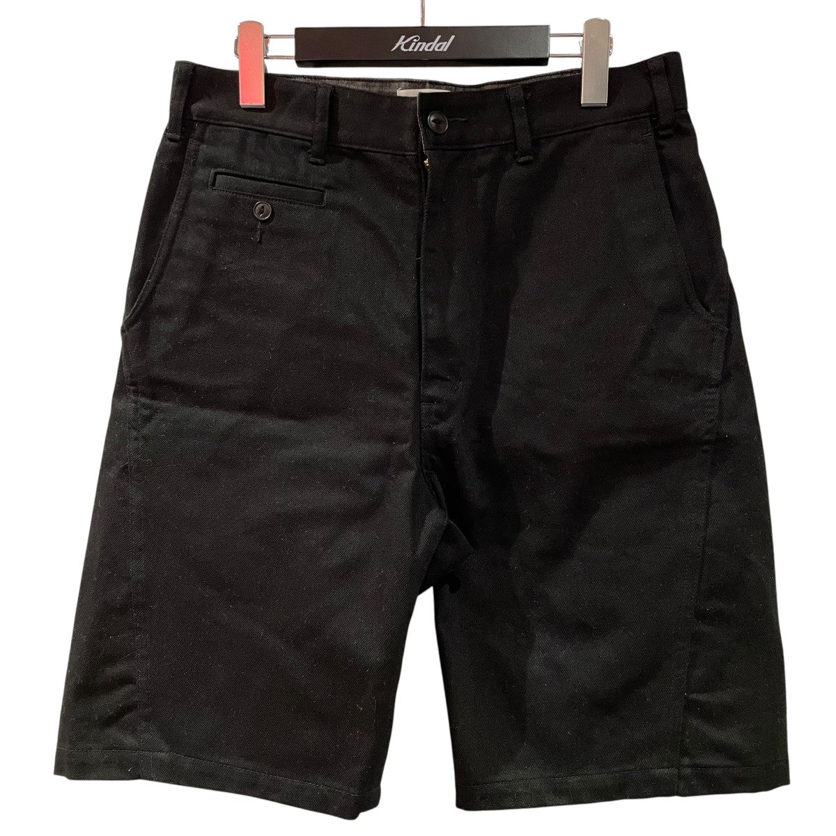 JUNYA WATANABE MAN（ジュンヤワタナベマン）中古・古着オンライン通販