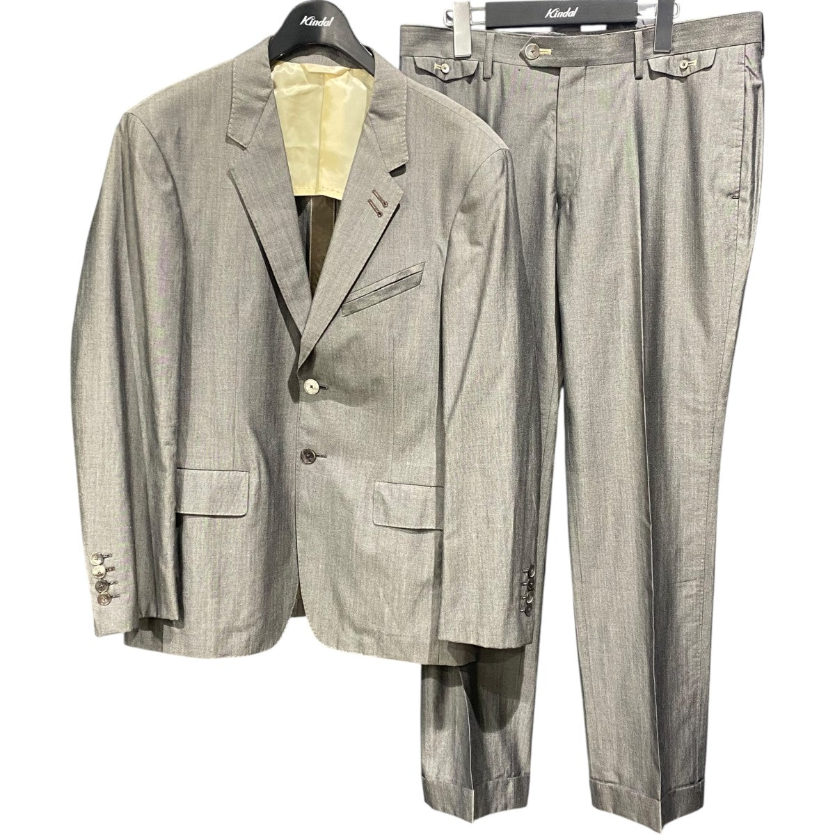 PAUL SMITH（ポールスミス)中古・古着オンライン通販 | Kindal