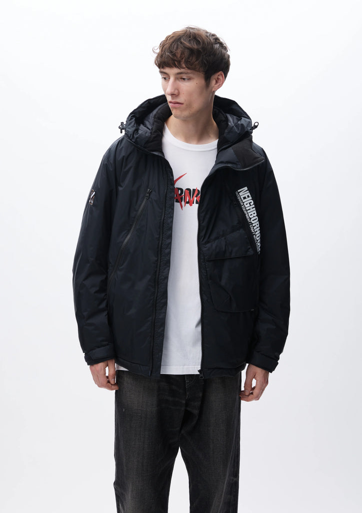 NEIGHBORHOOD | ネイバーフッド 24AW NEW ARRIVAL コラボレーション