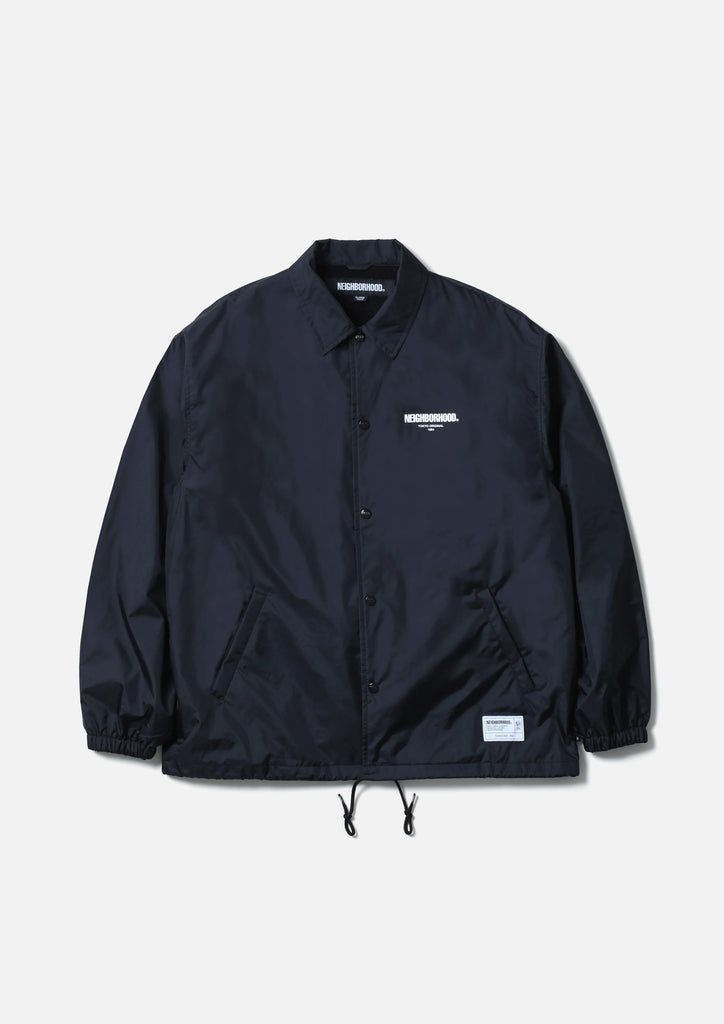 NEIGHBORHOOD|ネイバーフッド 9.27(SAT) NEW ARRIVAL – STREAM
