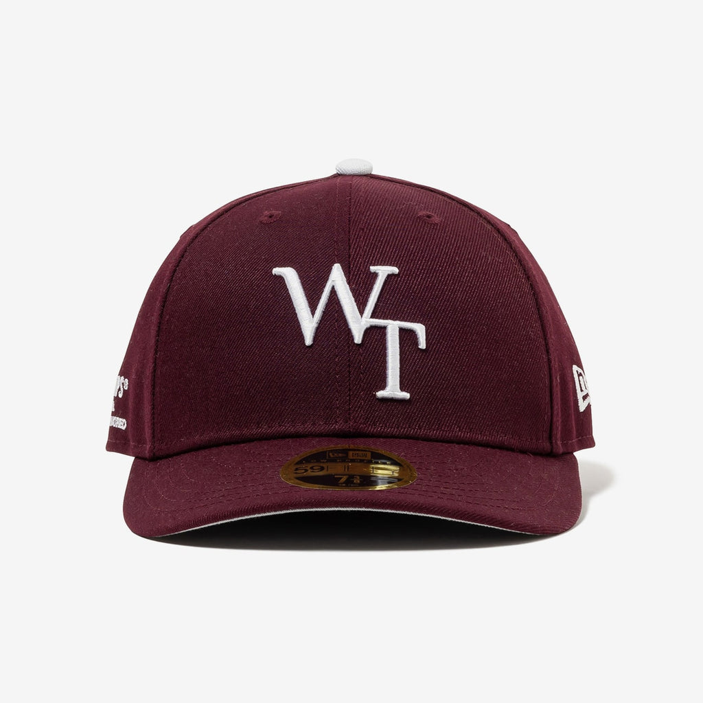 WTAPS | ダブルタップス 24AW 