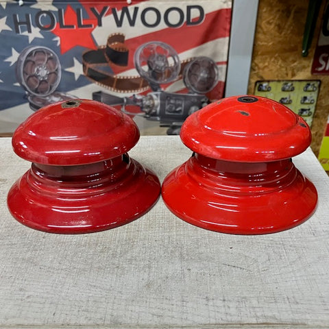 Coleman ランタン モデル】 1951年～1970年 コールマン 200 カナダ