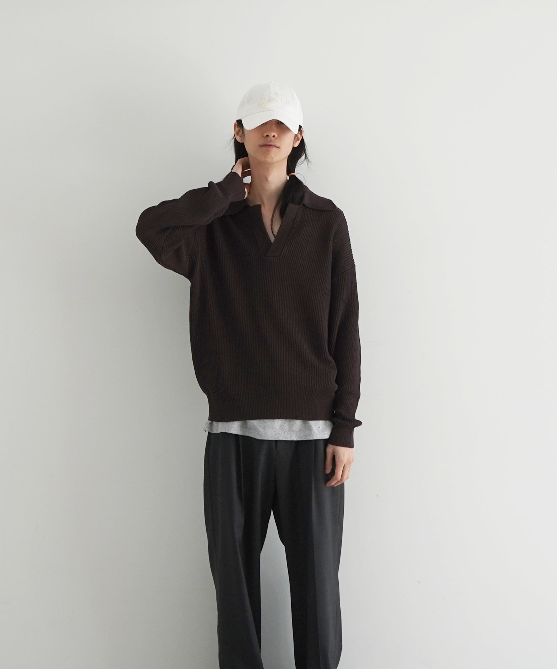 OLD FOLK HOUSE【オールドフォークハウス】｜O WEB STORE