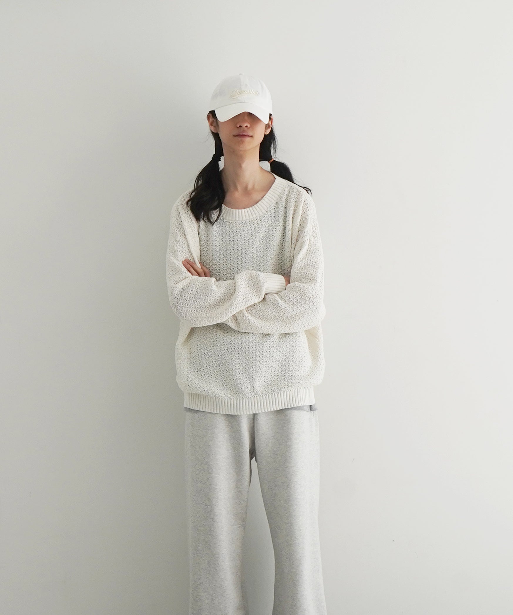 OLD FOLK HOUSE【オールドフォークハウス】｜O WEB STORE