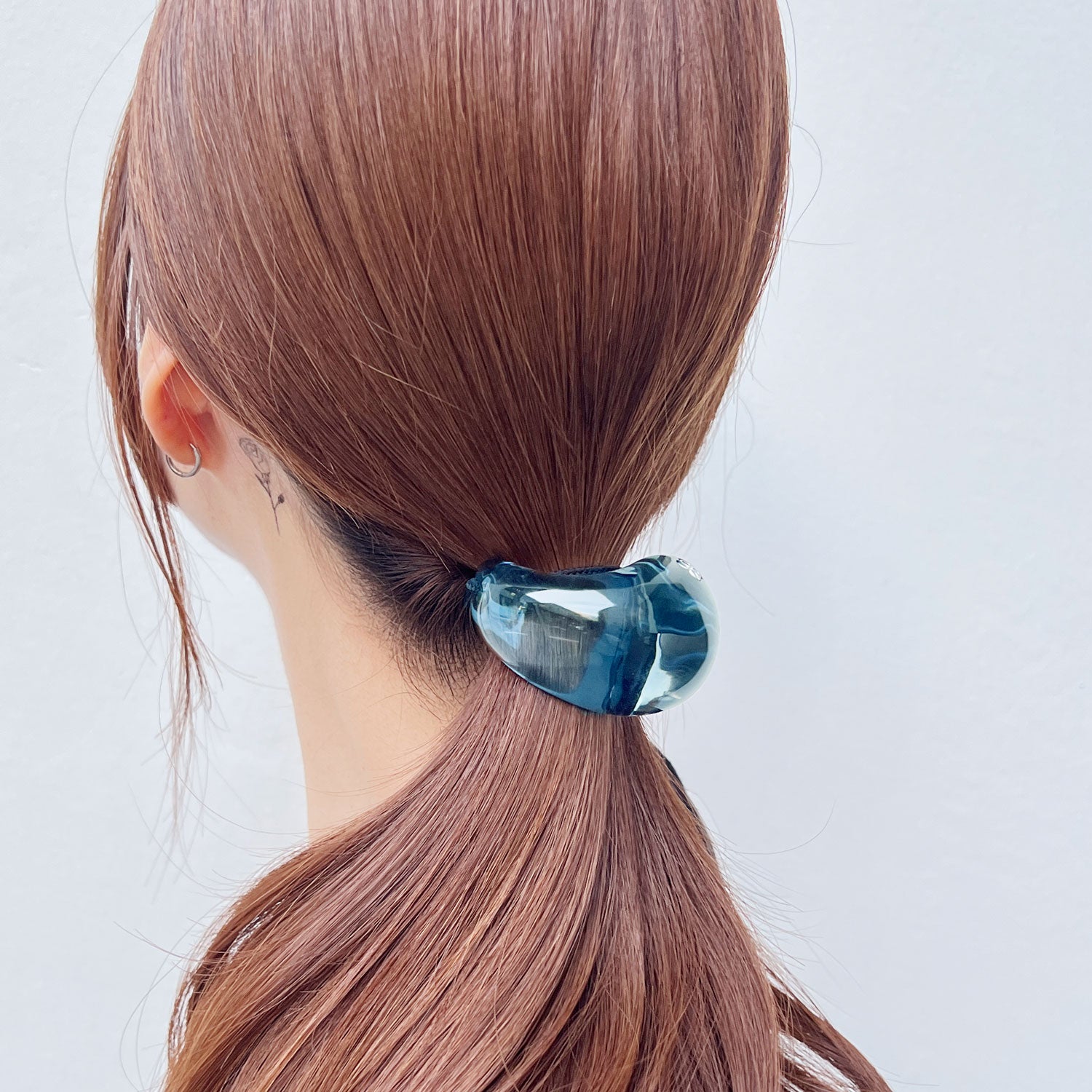 2024 UP DO HAIR Vol-1 | THE HAIR BAR TOKYO