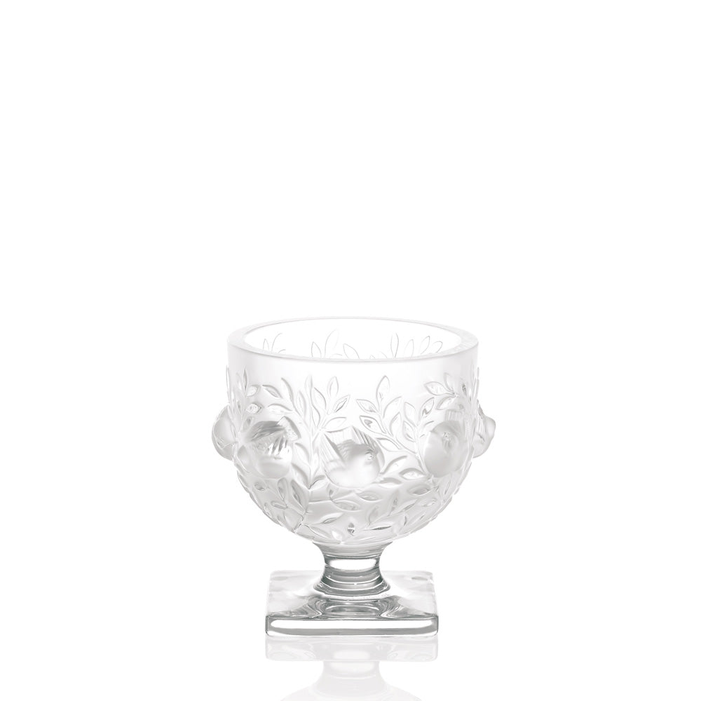 ヴァーズ・ダンピエール – Lalique Japan