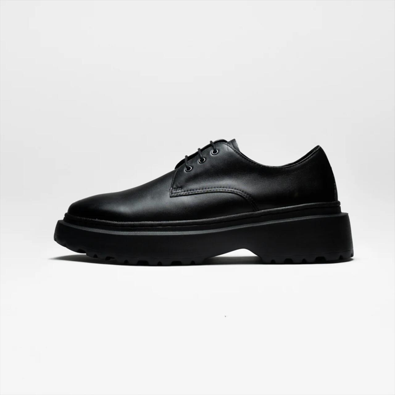 Clarks/クラークス/Wallabee GTX/ワラビー ゴアテックス UK7～9
