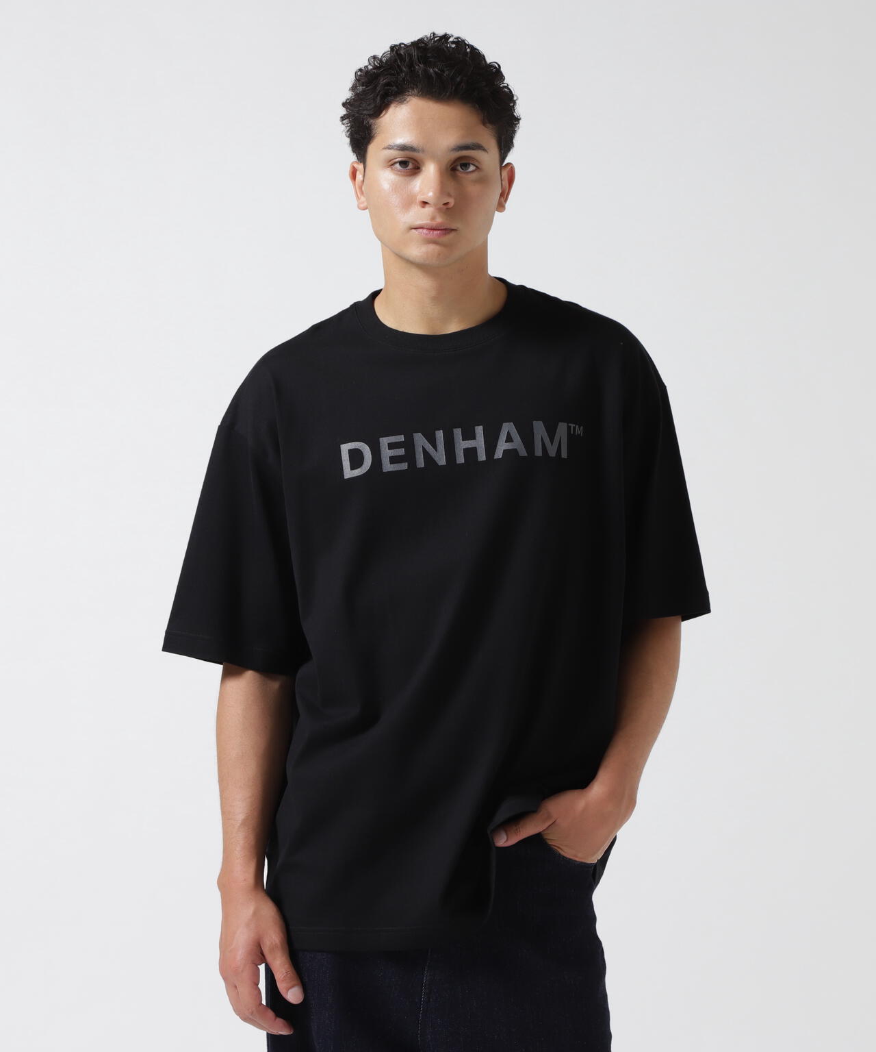 楽天市場】DENHAMの通販