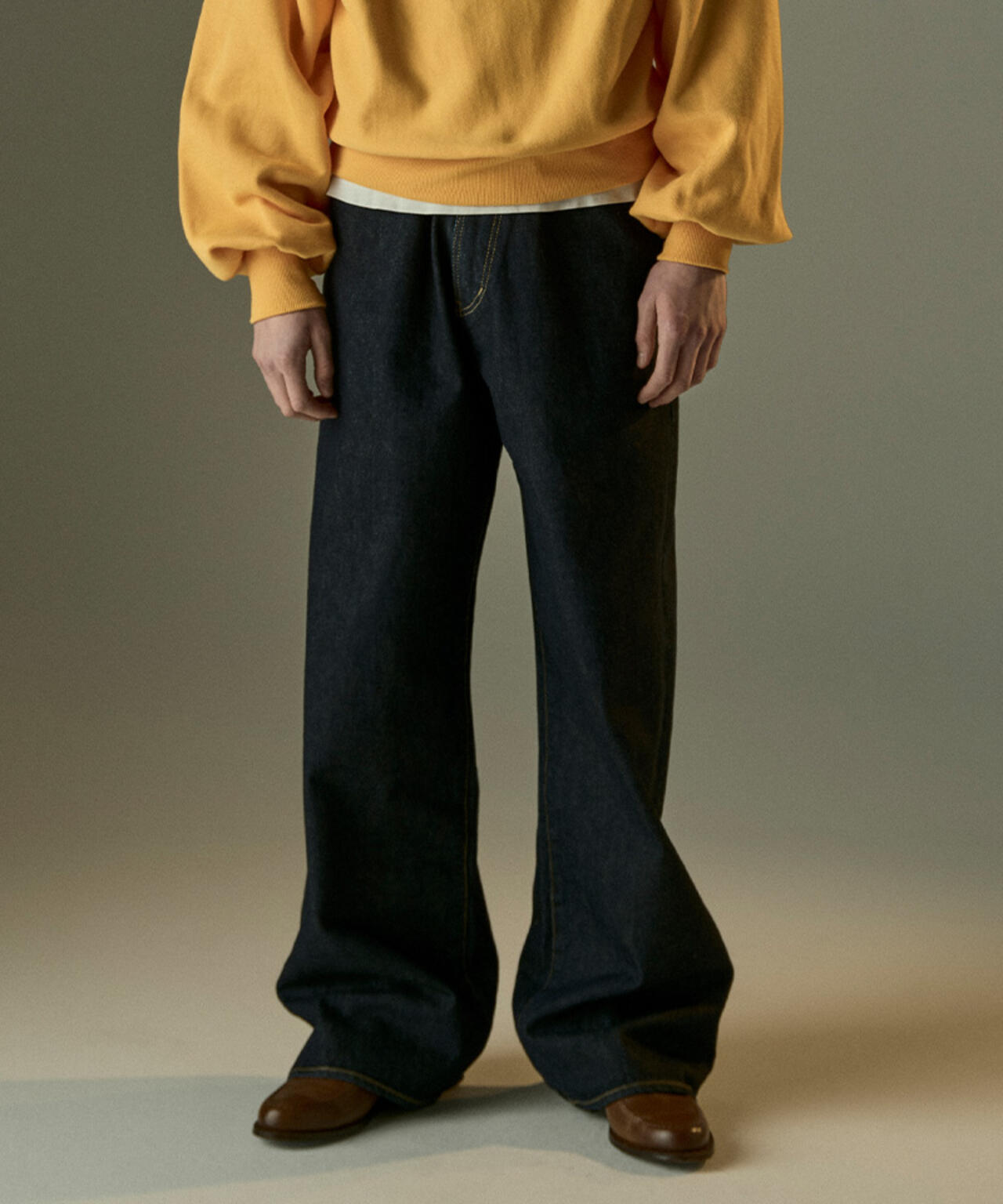 DESCENTE ALLTERRAIN I/O /デサントオルテライン/BOA FLEECE PANTS