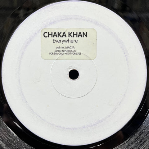 MENTAL REMEDY / The Sun - The Moon - Our Souls [A Cosmic Ritual