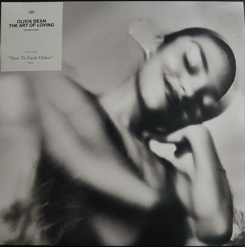 GROUP HOME / Livin' Proof (697-120-077-1, 12inch) – TICRO MARKET
