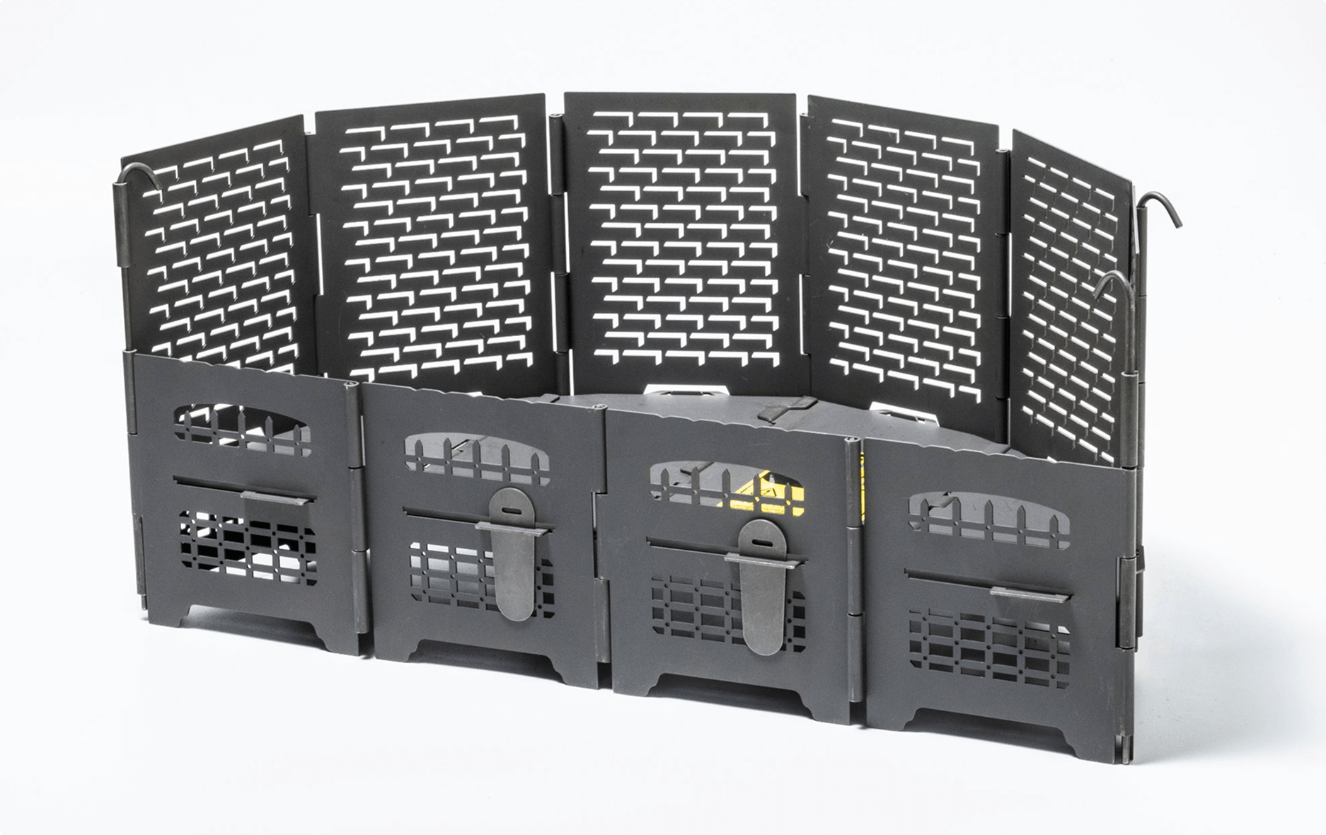 サンゾー工務店特集 - hinataストア