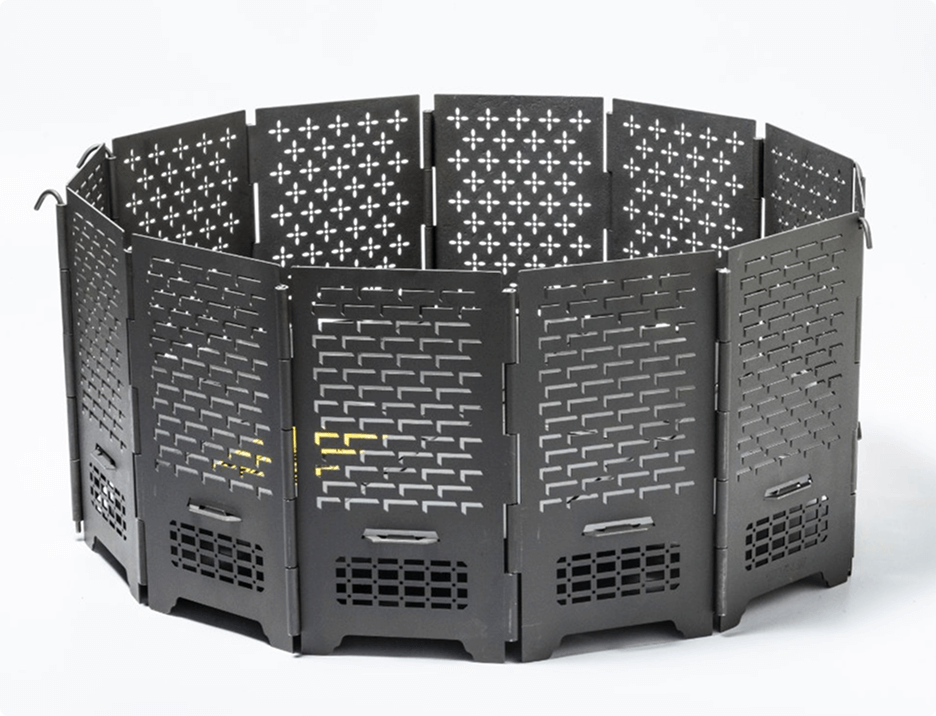 サンゾー工務店特集 - hinataストア