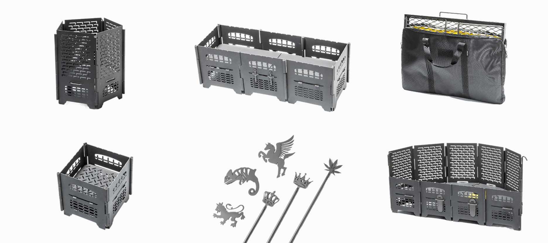 サンゾー工務店特集 - hinataストア