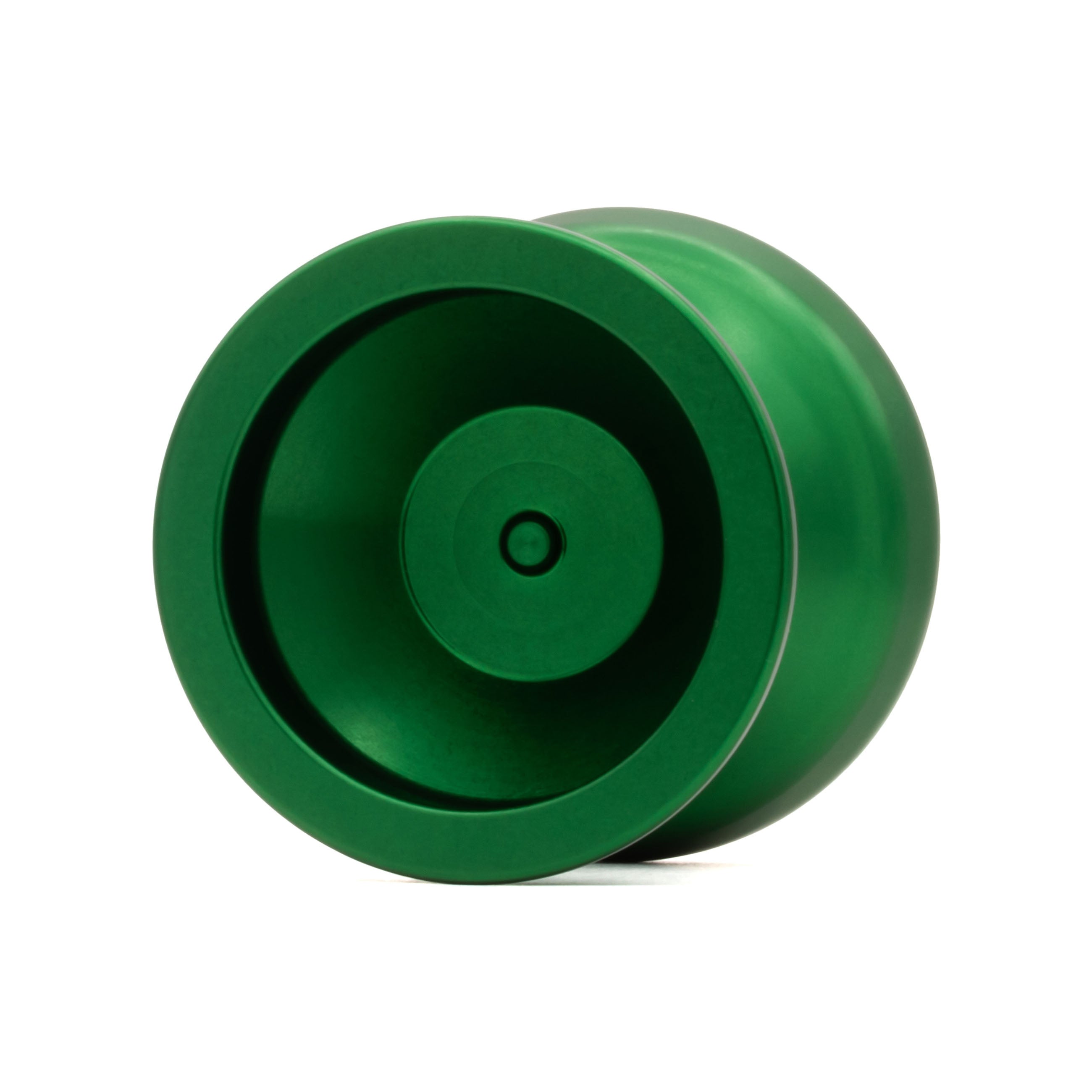 Yo-yos and accessories by One Drop YoYos – Spinkult