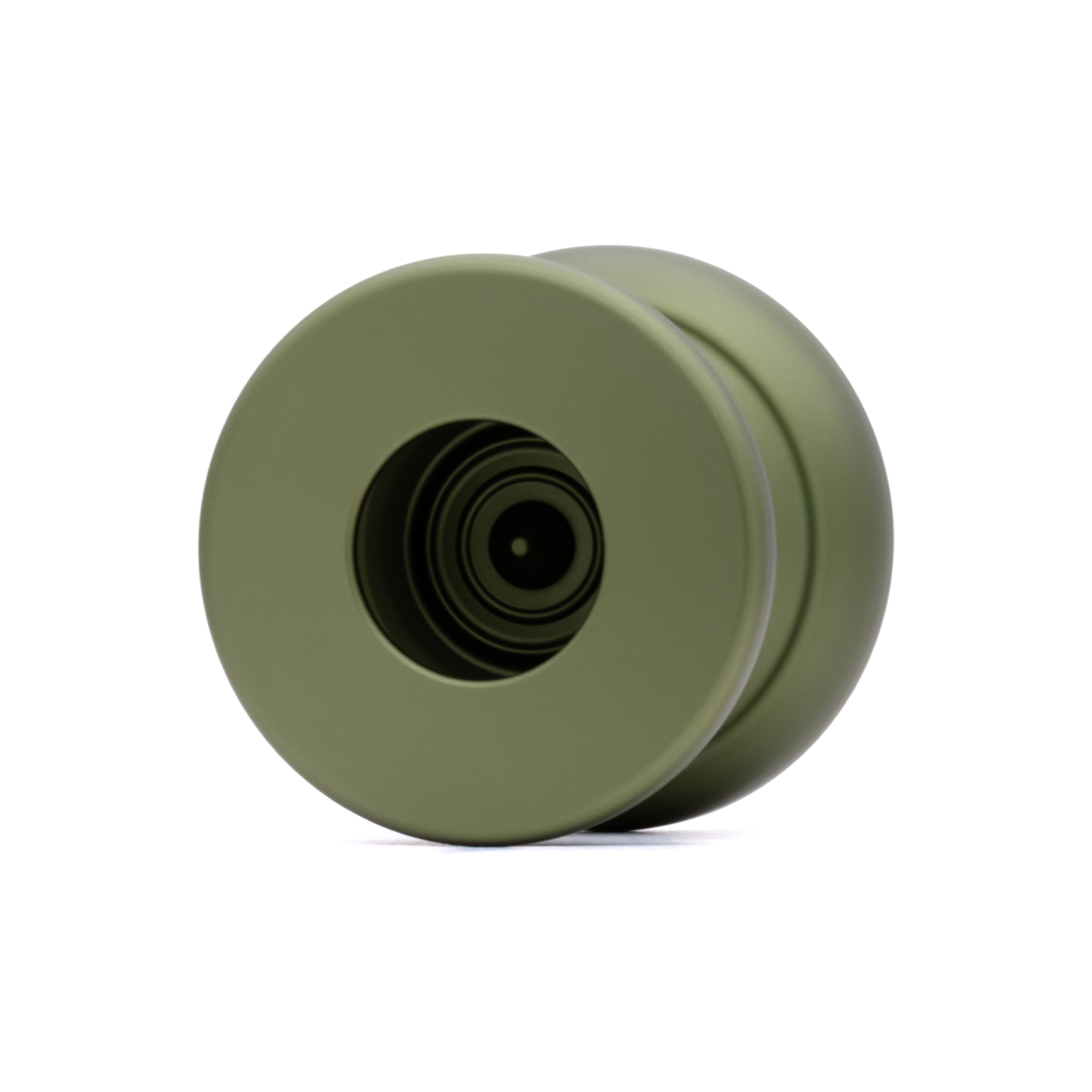 Laguna yo-yo by One Drop YoYos – Spinkult