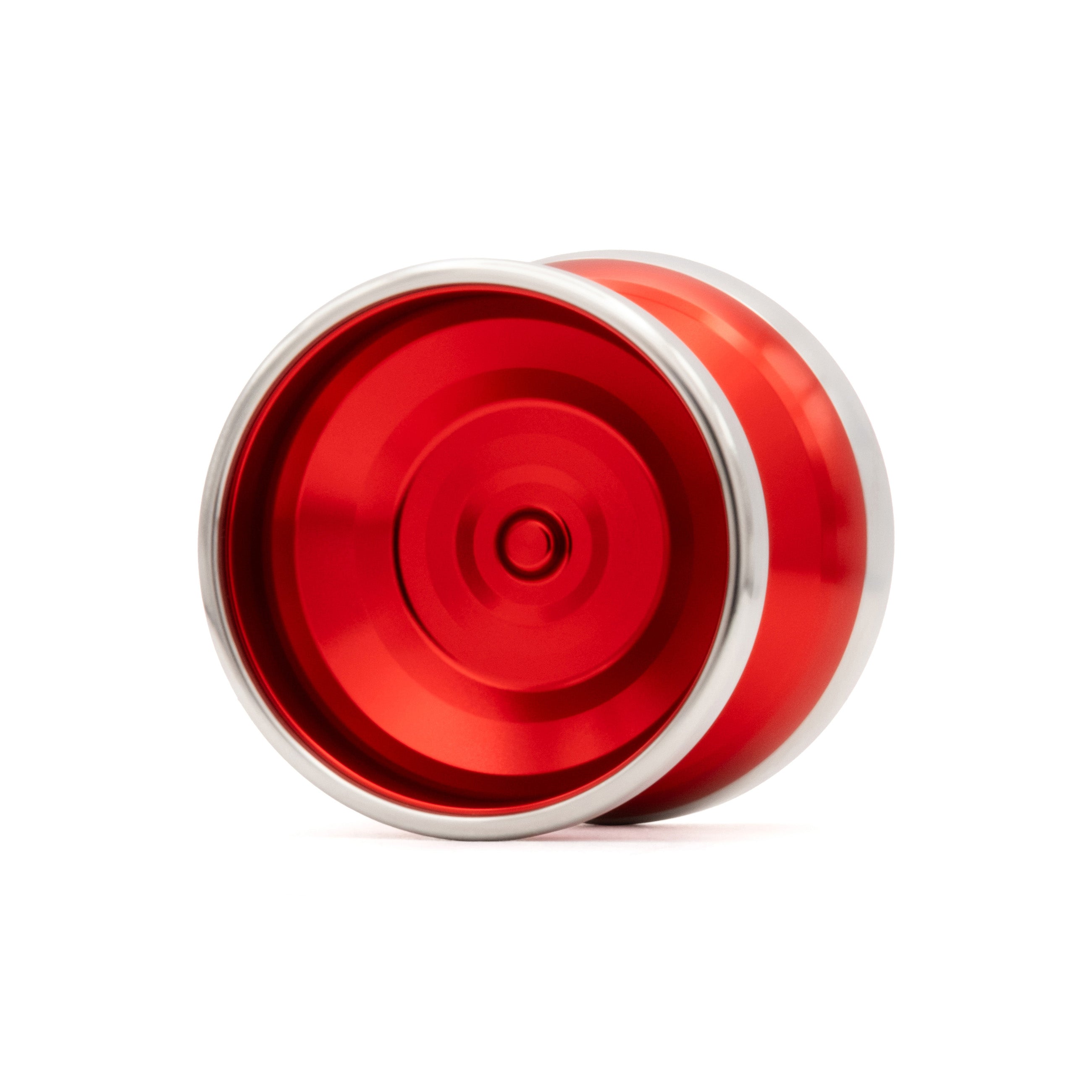 Laguna yo-yo by One Drop YoYos – Spinkult