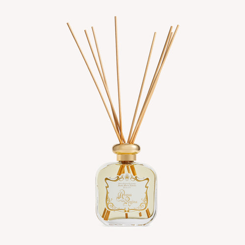 テュべローザ オーデコロン 100ml | サンタ・マリア・ノヴェッラ