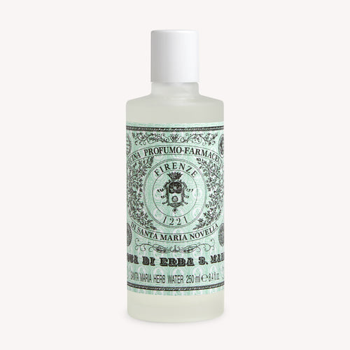 スプレーバイアル 15ml｜サンタ・マリア・ノヴェッラ
