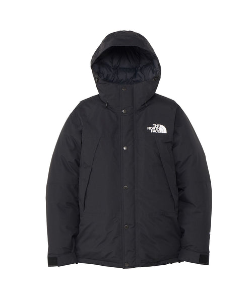 ADAM ET ROPÉ HOMME(アダム エ ロペ オム) / 【THE NORTH FACE/ザ