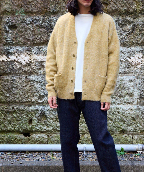 ADAM ET ROPÉ WILD LIFE TAILOR(アダム エ ロペ ワイルド ライフ