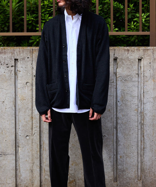 ADAM ET ROPÉ WILD LIFE TAILOR(アダム エ ロペ ワイルド ライフ