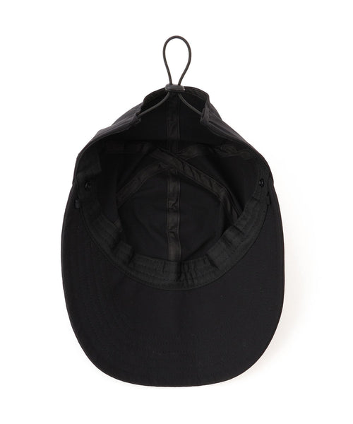 公式サイト・実店舗限定】【Speedo×ADAM ET ROPE'】SUN CAP (帽子