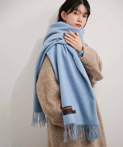 LE CERCLE par ropé(ル セルクル パー ロペ) / 【TWEEDMILL/ツイード