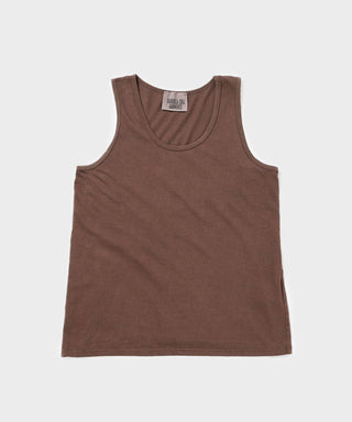 BIOTOP(ビオトープ) (GABRIELA COLL GARMENTS、レディース) 通販｜J