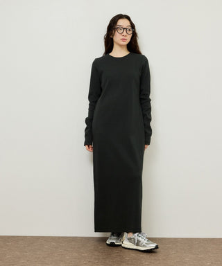 ADAM ET ROPÉ FEMME(アダム エ ロペ ファム) ワンピース 通販｜J'aDoRe